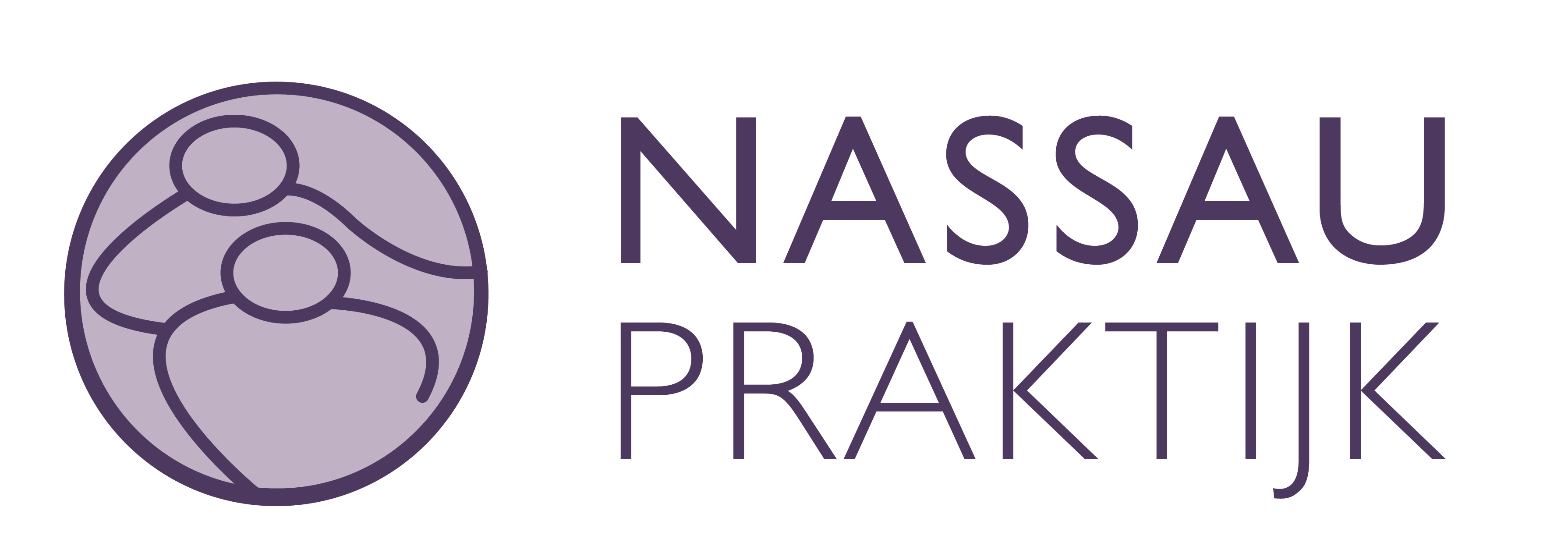 Nassau Praktijk